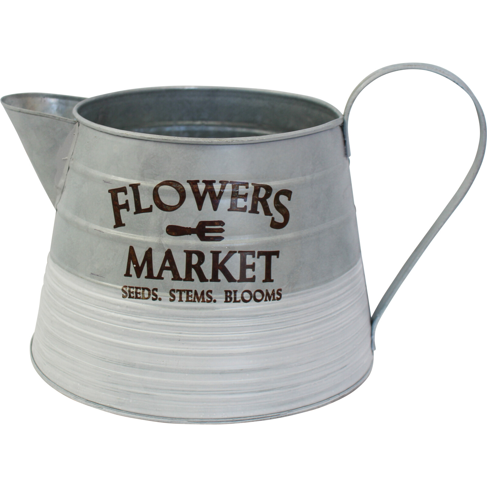 Watering Jug Flowers Squat Buy Wholesale Homewares And Giftware