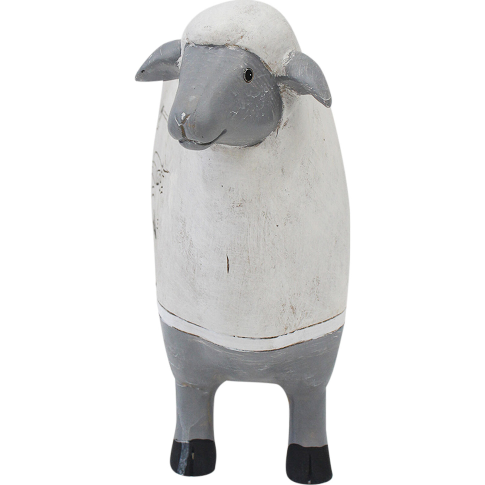 Sheep Truck Buy Wholesale Homewares And Giftware Online LaVida Trading