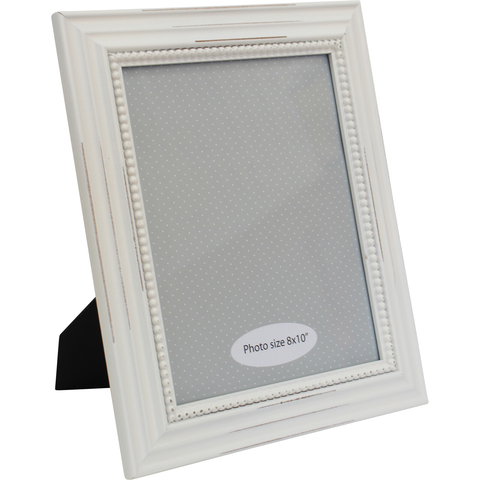 Frame White Chic 8x10 Buy Wholesale Homewares And Giftware Online