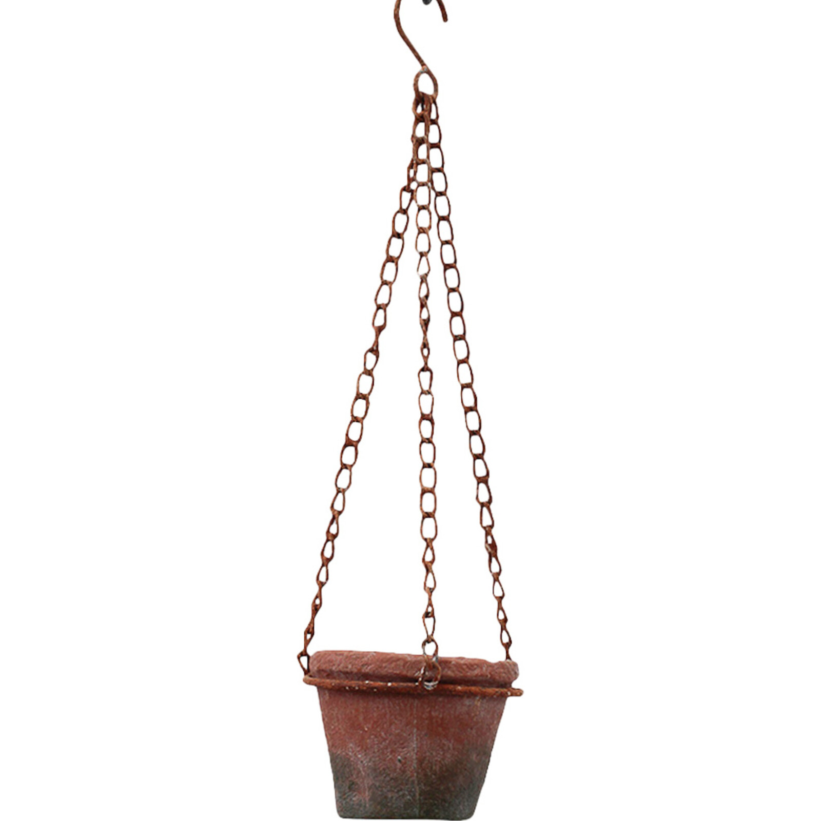 Planter Hanger Clay Pot | Buy Wholesale Homewares And Giftware Online ...