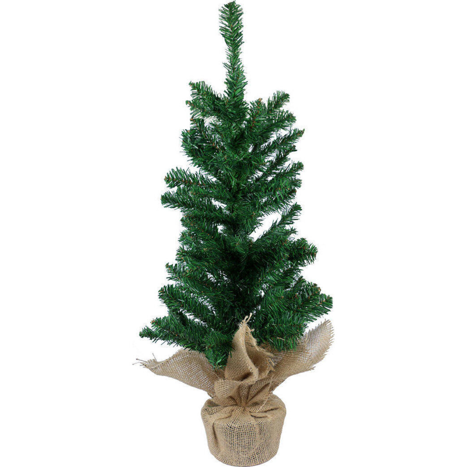 Christmas Tree Bare Large | Buy Wholesale Homewares And Giftware Online ...