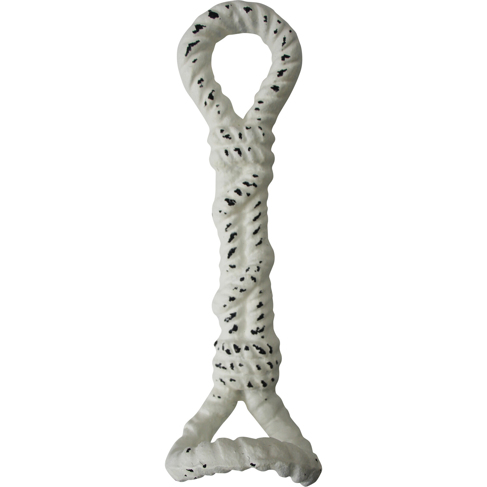 Rope Hook Buy Wholesale Homewares And Giftware Online LaVida Trading